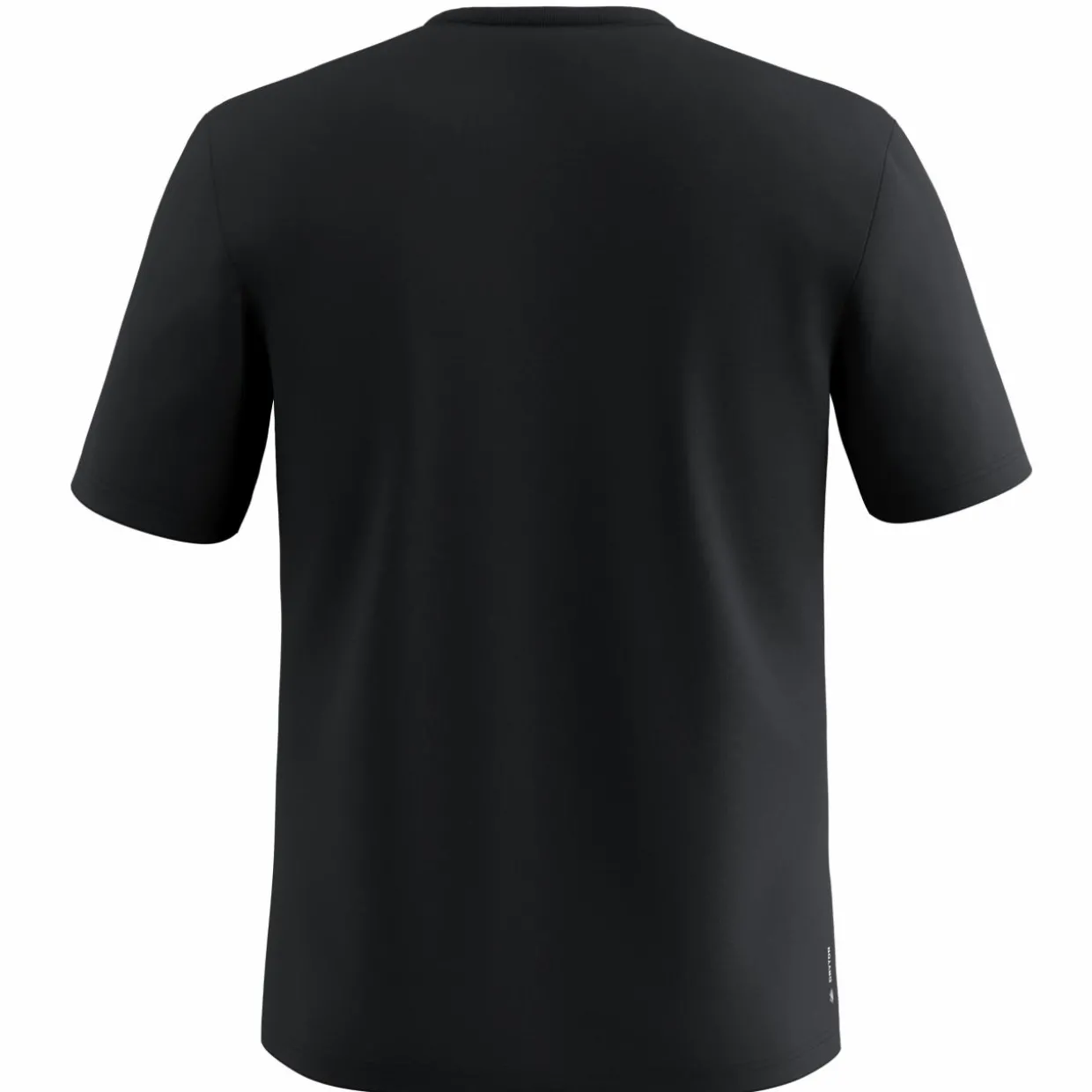 Solidlogo Dri-Release® T-shirt Men