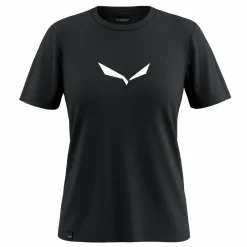 Solidlogo Dri-Release® T-Shirt Women