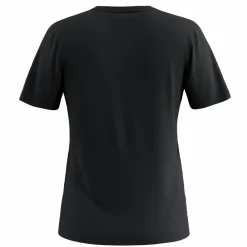 Solidlogo Dri-Release® T-Shirt Women