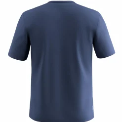 Solidlogo Dri-Release® T-shirt Men