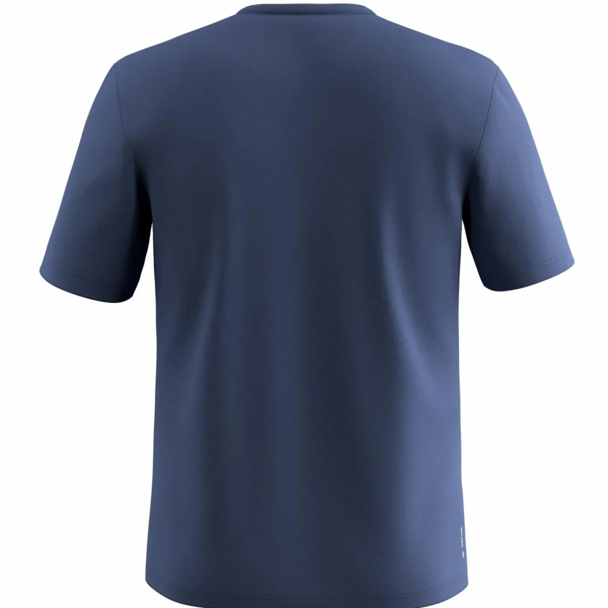 Solidlogo Dri-Release® T-shirt Men