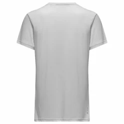 Solidlogo Dri-Release® T-shirt Men