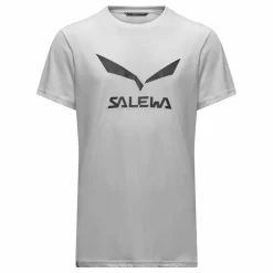 Solidlogo Dri-Release® T-shirt Men