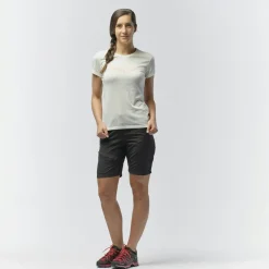 Solidlogo Dri-Release® T-Shirt Women