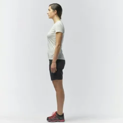 Solidlogo Dri-Release® T-Shirt Women
