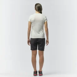 Solidlogo Dri-Release® T-Shirt Women