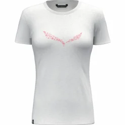 Solidlogo Dri-Release® T-Shirt Women