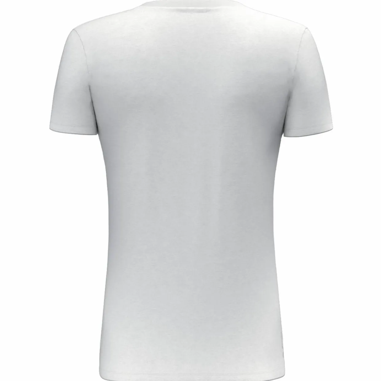 Solidlogo Dri-Release® T-Shirt Women