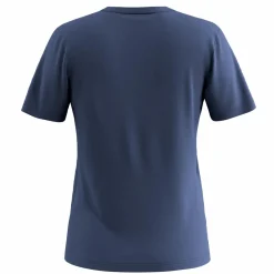 Solidlogo Dri-Release® T-Shirt Women