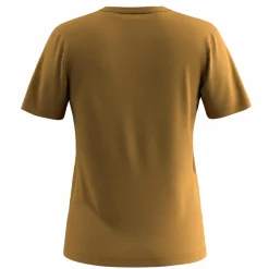 Solidlogo Dri-Release® T-Shirt Women