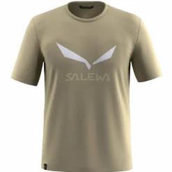 Solidlogo Dri-Release® T-shirt Men