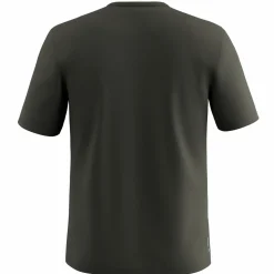 Solidlogo Dri-Release® T-shirt Men