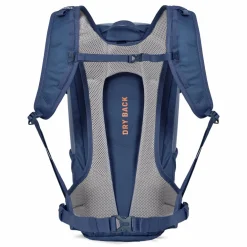 Sorapis 20L Backpack