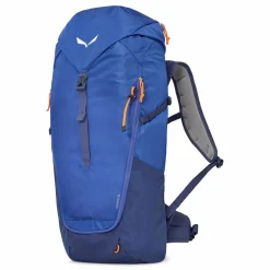 Sorapis 36L Backpack