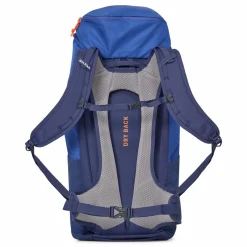 Sorapis 36L Backpack