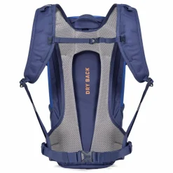 Sorapis 20L Backpack