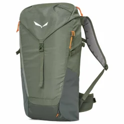 Sorapis 32L Backpack