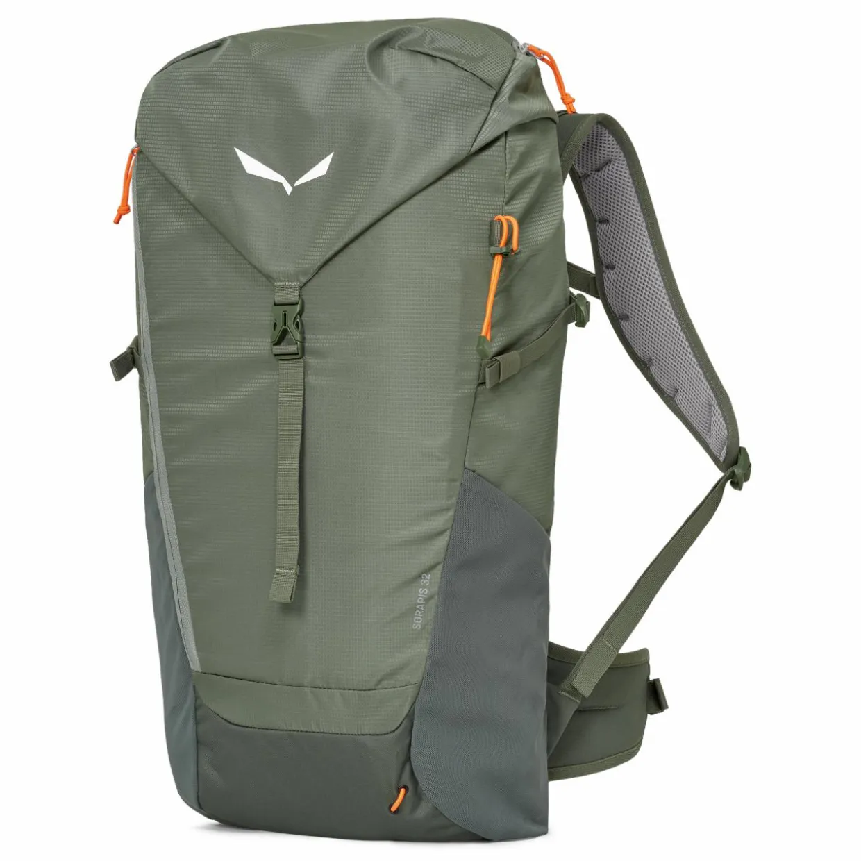 Sorapis 32L Backpack