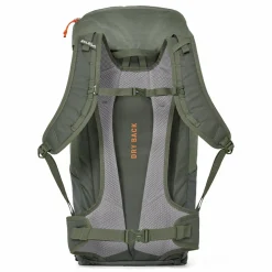 Sorapis 32L Backpack