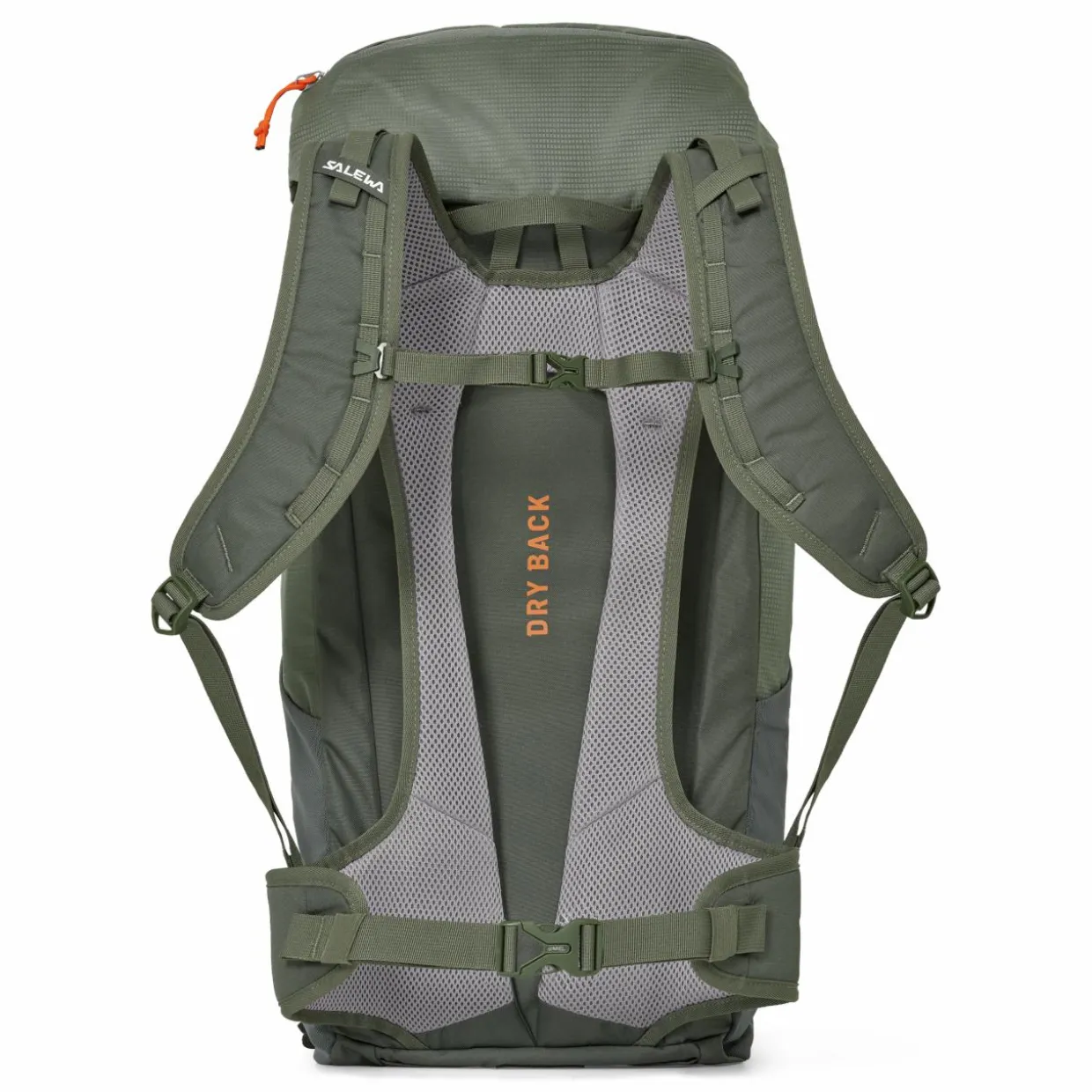 Sorapis 32L Backpack