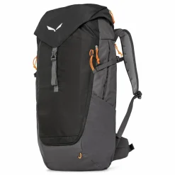 Sorapis 42L Backpack