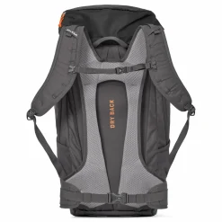 Sorapis 42L Backpack