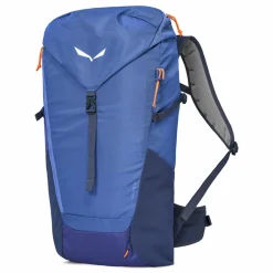 Sorapis 32L Backpack