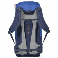 Sorapis 32L Backpack