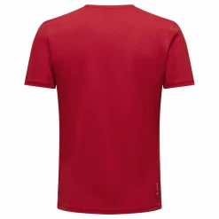 Sporty B 4 Dry Men's T-shirt