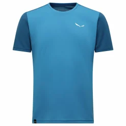Sporty B 4 Dry Men's T-shirt