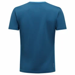 Sporty B 4 Dry Men's T-shirt
