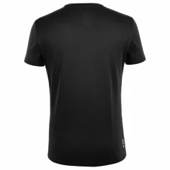 Sporty B 4 Dry Men's T-shirt