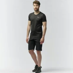Sporty B 4 Dry Men's T-shirt