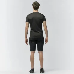 Sporty B 4 Dry Men's T-shirt