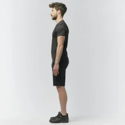 Sporty B 4 Dry Men's T-shirt