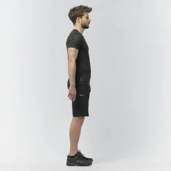 Sporty B 4 Dry Men's T-shirt