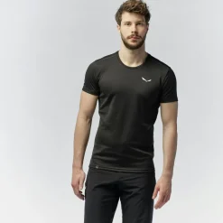 Sporty B 4 Dry Men's T-shirt