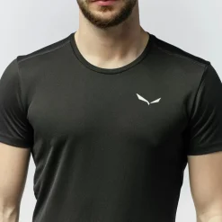 Sporty B 4 Dry Men's T-shirt