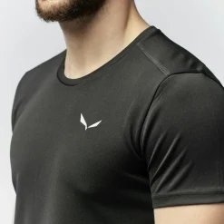 Sporty B 4 Dry Men's T-shirt