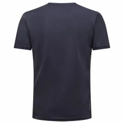 Sporty B 4 Dry Men's T-shirt