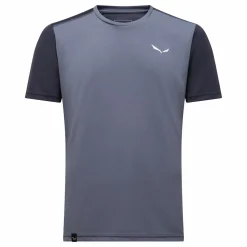 Sporty B 4 Dry Men's T-shirt
