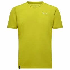 Sporty B 4 Dry Men's T-shirt