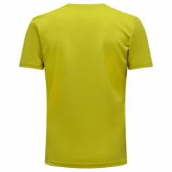 Sporty B 4 Dry Men's T-shirt