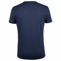 Sporty B 4 Dry Men's T-shirt