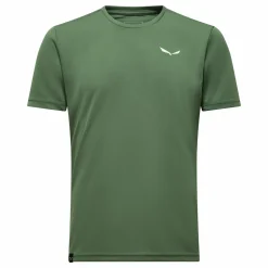 Sporty B 4 Dry Men's T-shirt