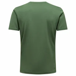 Sporty B 4 Dry Men's T-shirt