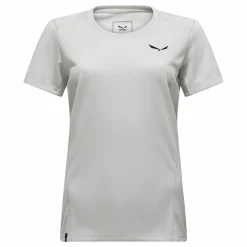 Sporty B 4 Dry Women's T-shirt
