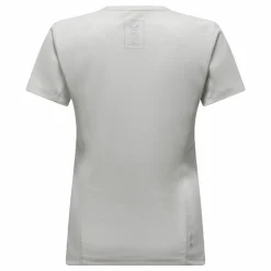 Sporty B 4 Dry Women's T-shirt