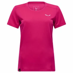 Sporty B 4 Dry Women's T-shirt