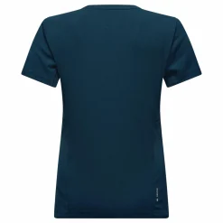 Sporty B 4 Dry Women's T-shirt